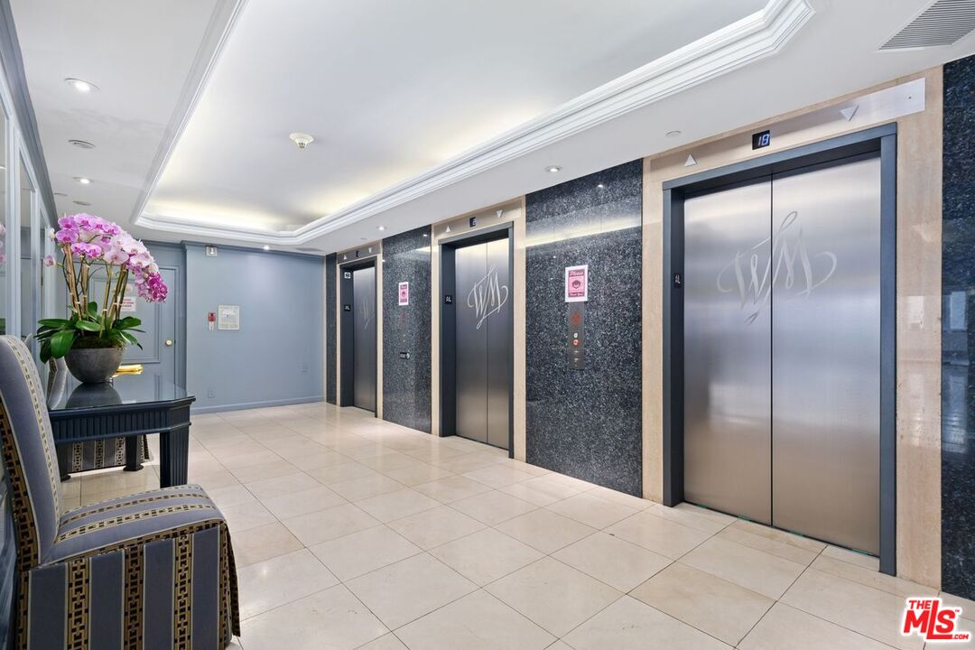 MLS #25613979 image #3