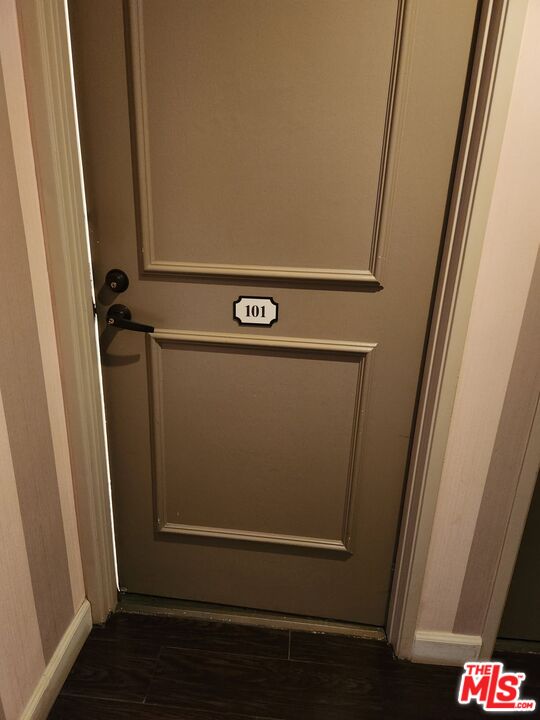 MLS #25613979 image #4