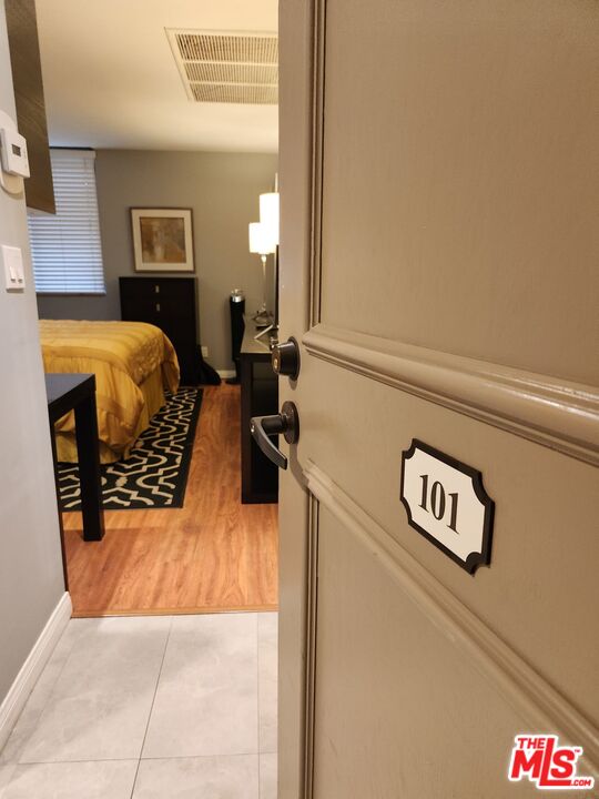 MLS #25613979 image #5