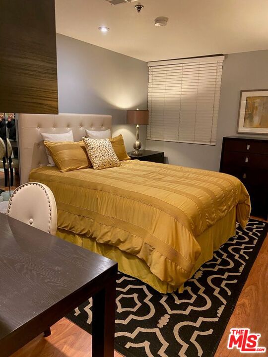 MLS #25613979 image #0