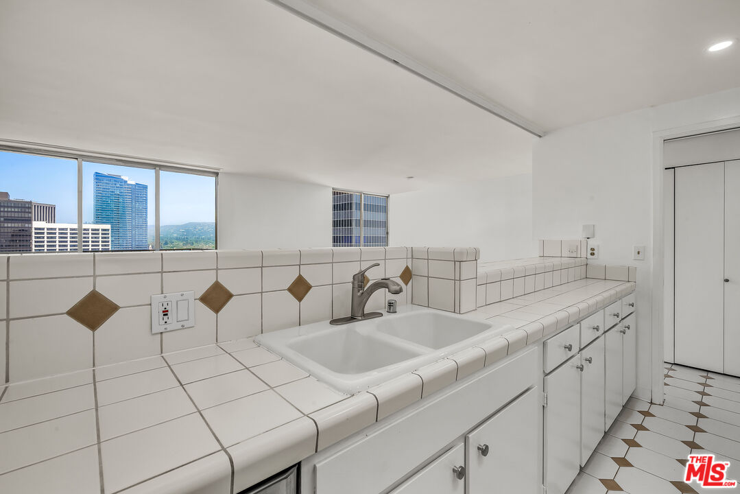 MLS #25614017 image #10