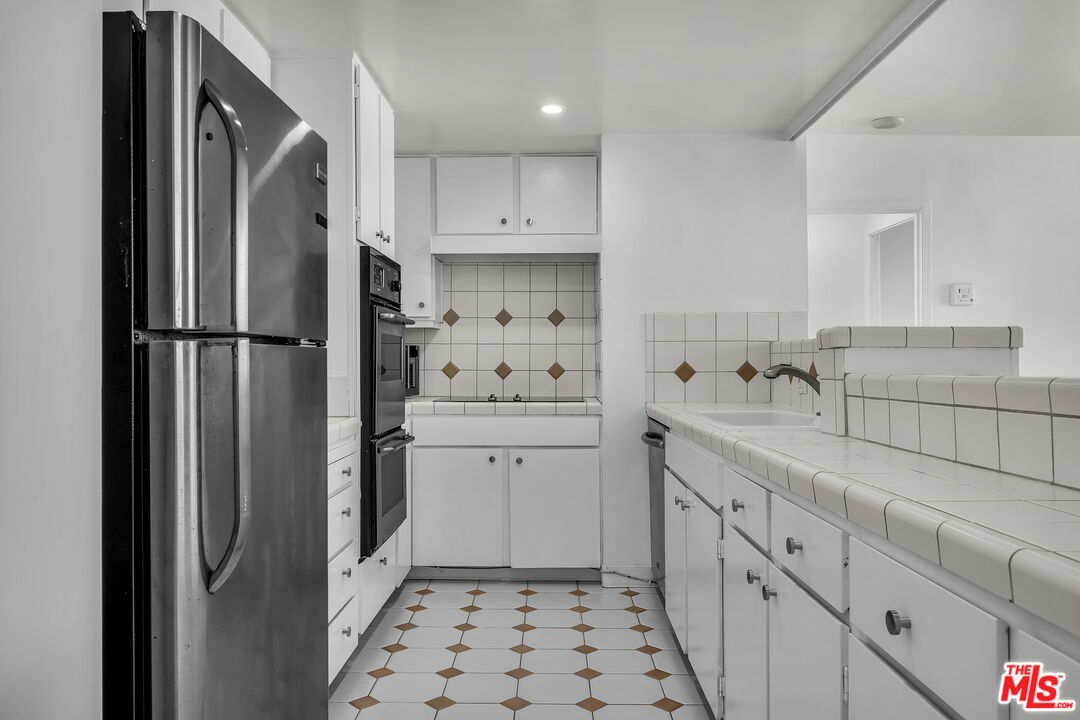 MLS #25614017 image #11