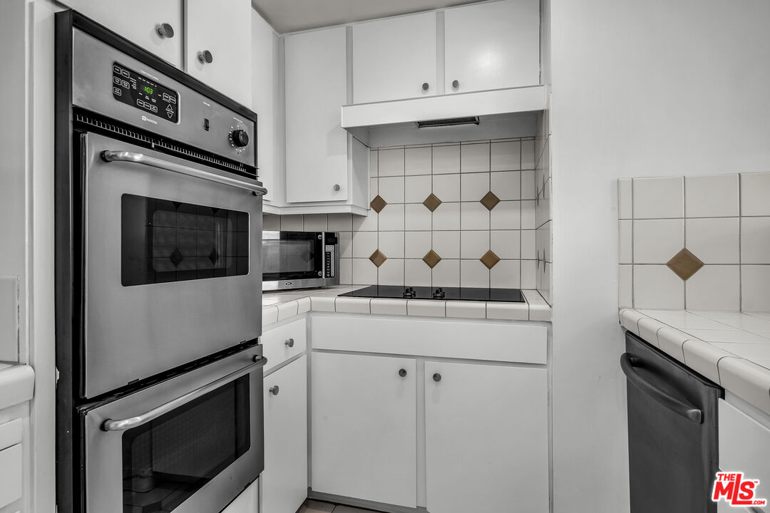 MLS #25614017 image #12