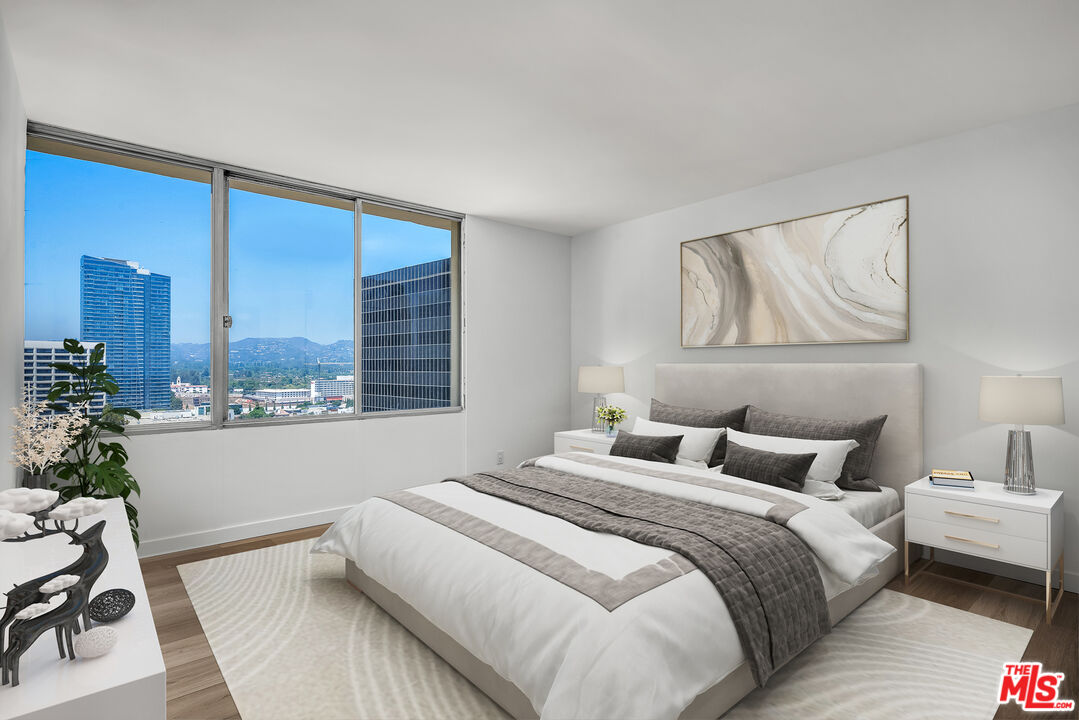 MLS #25614017 image #13