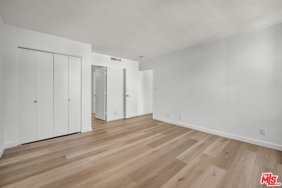 MLS #25614017 image #14