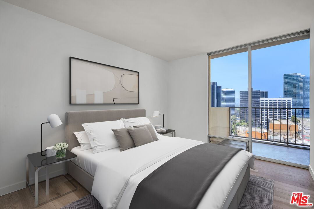 MLS #25614017 image #18