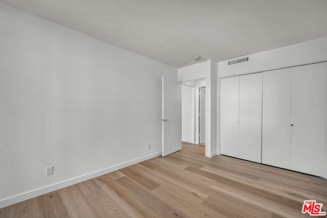 MLS #25614017 image #19