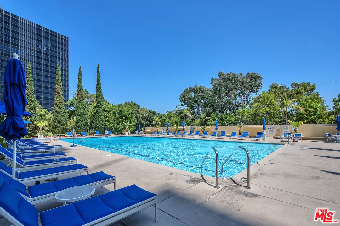 MLS #25614017 image #21