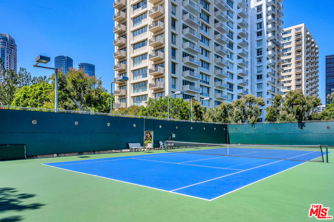 MLS #25614017 image #24