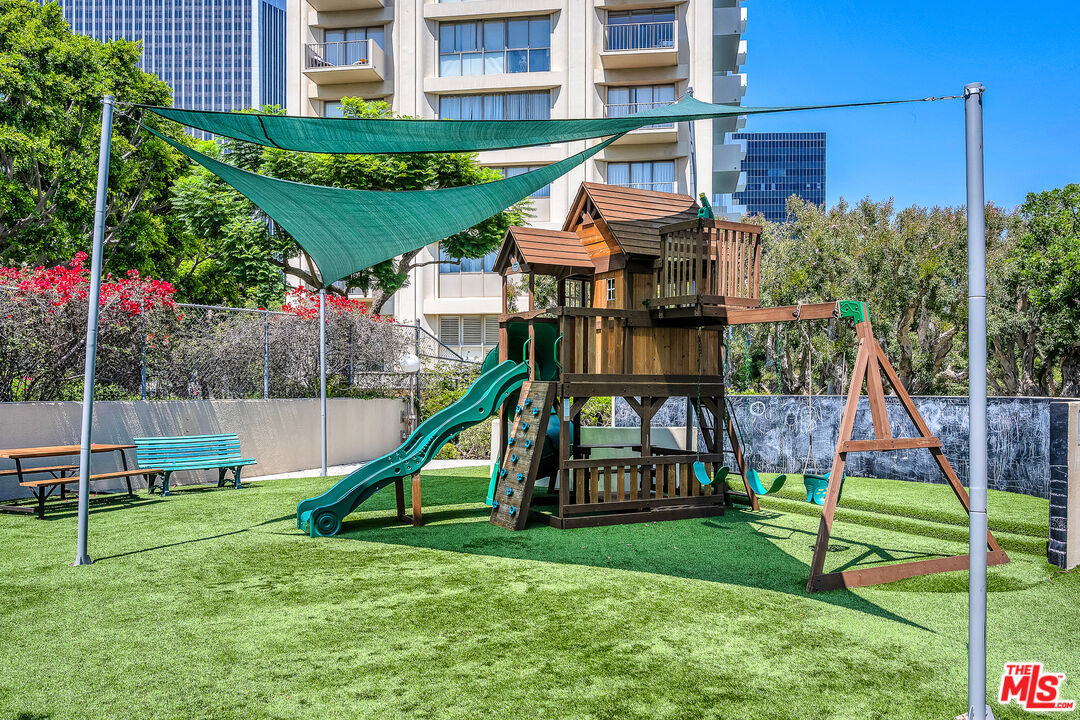 MLS #25614017 image #25