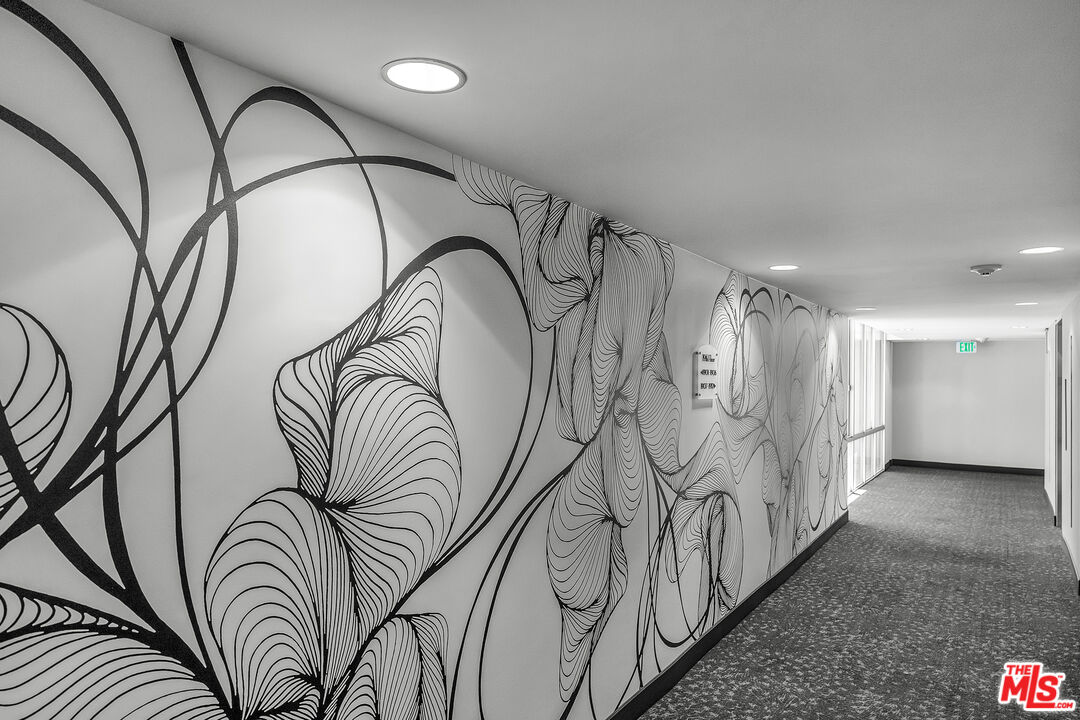 MLS #25614017 image #3