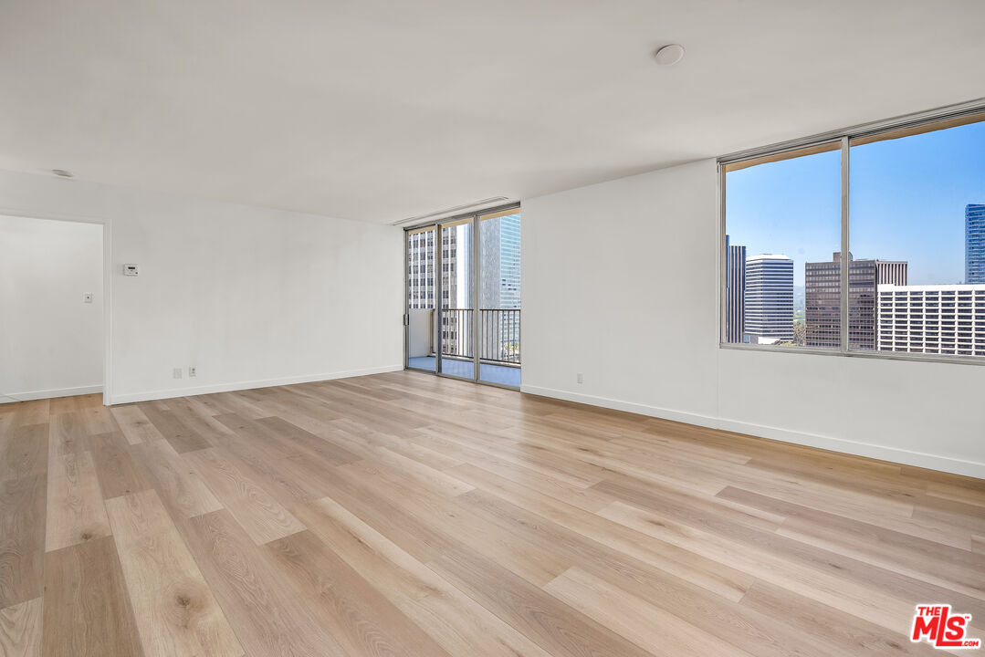 MLS #25614017 image #7