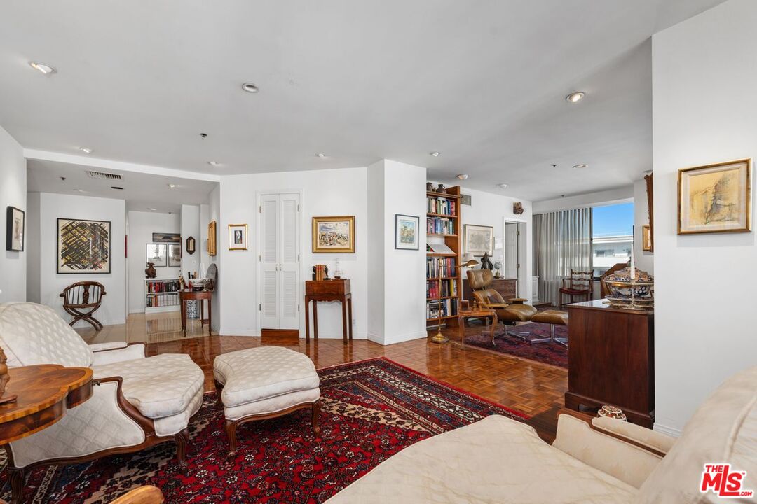 MLS #25614041 image #7