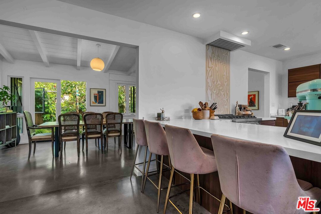 MLS #25614043 image #10