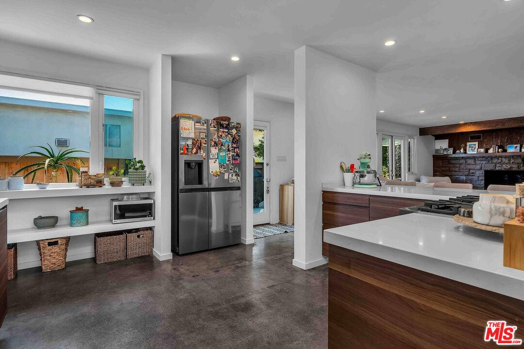 MLS #25614043 image #13