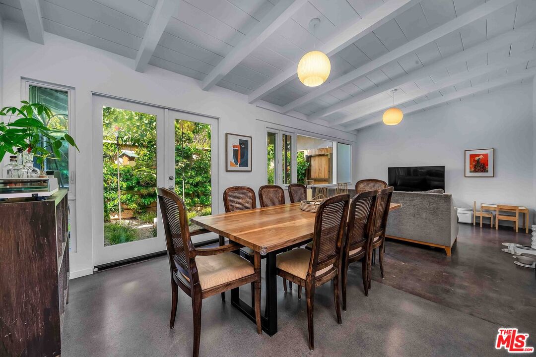 MLS #25614043 image #14