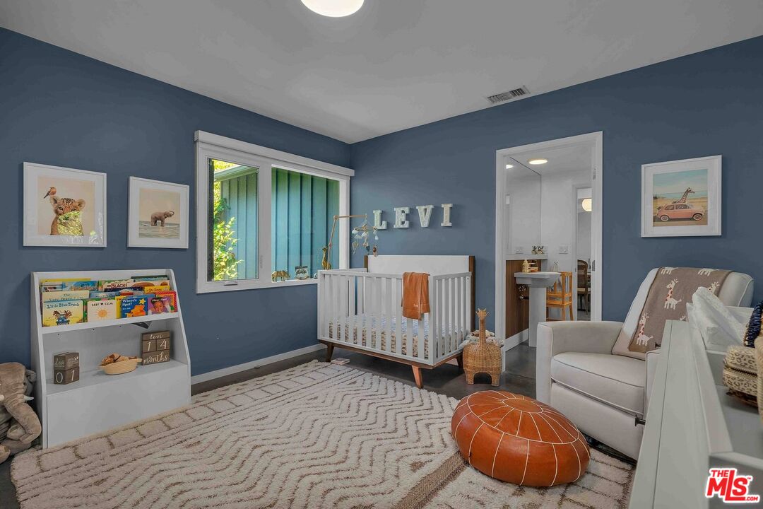 MLS #25614043 image #15