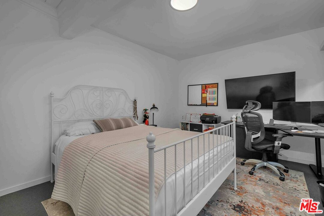 MLS #25614043 image #17