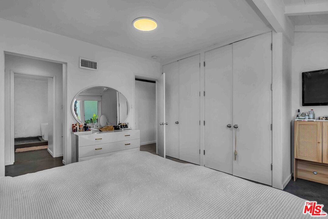 MLS #25614043 image #18