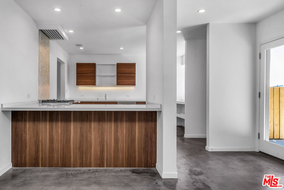 MLS #25614043 image #22