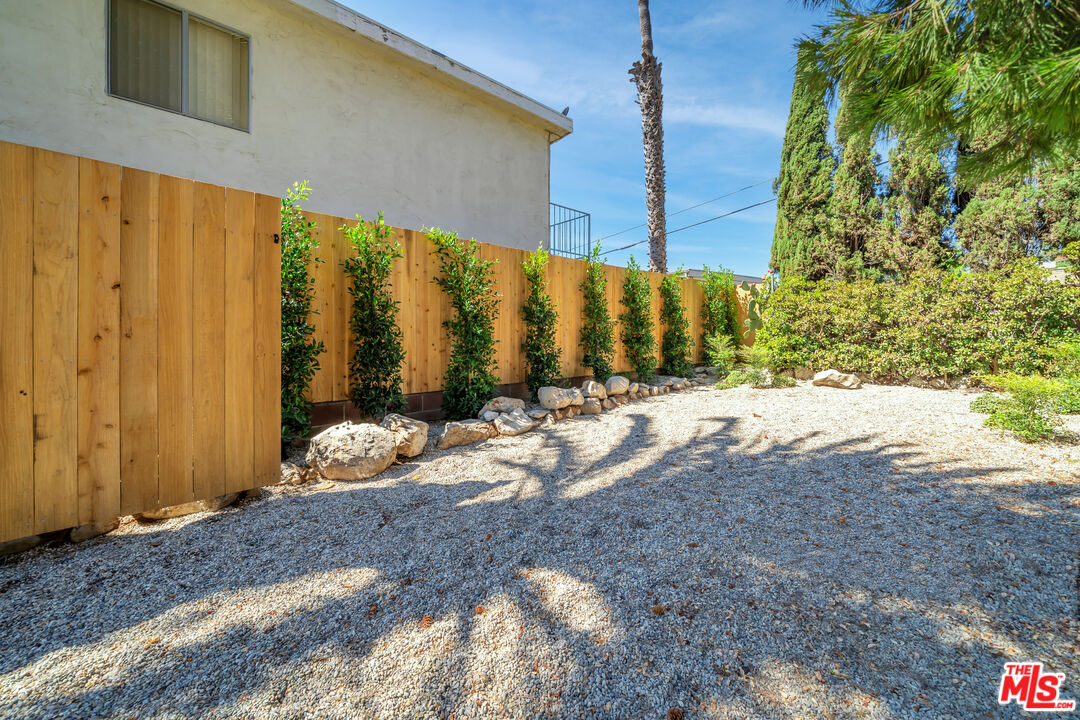 MLS #25614043 image #23