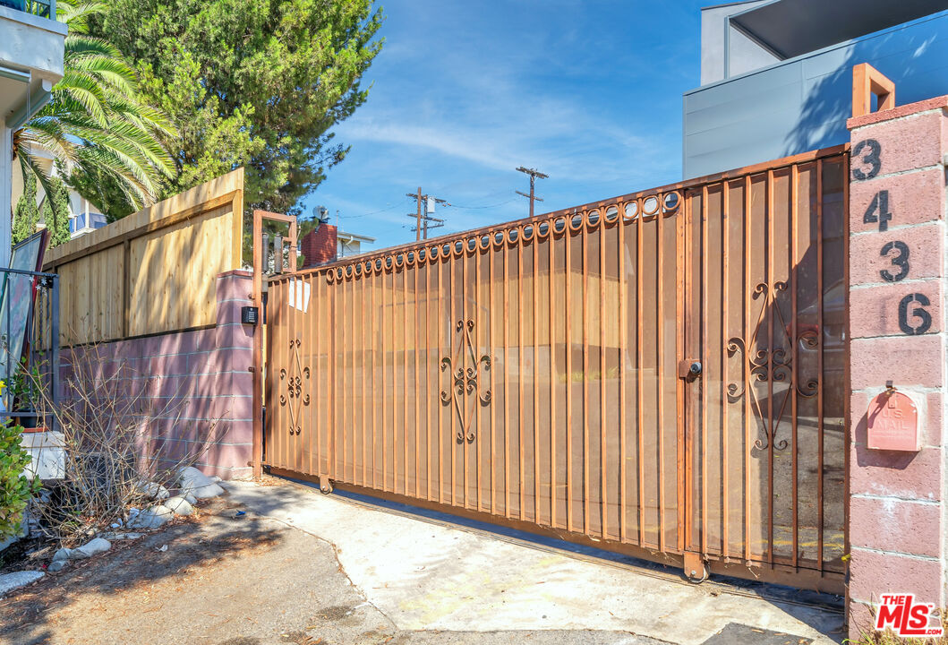 MLS #25614043 image #24