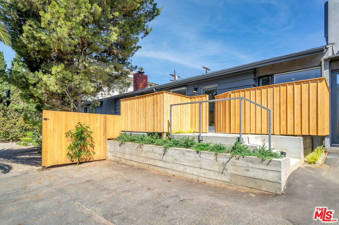 MLS #25614043 image #4