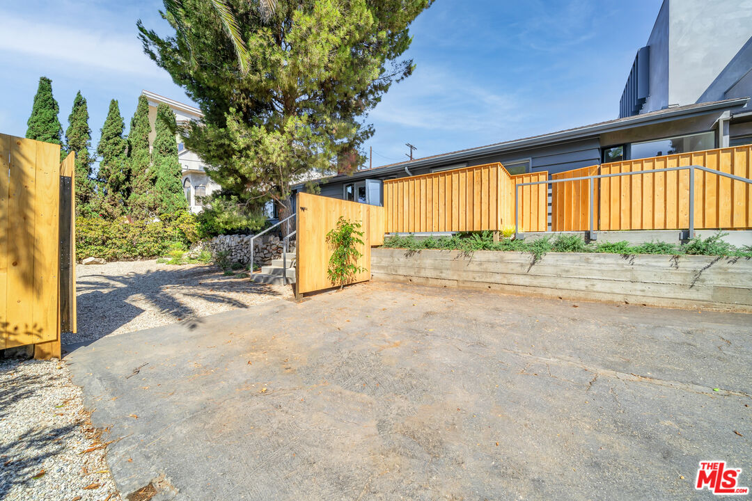 MLS #25614043 image #5