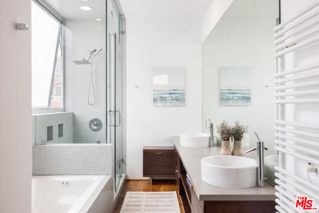 MLS #25614063 image #10