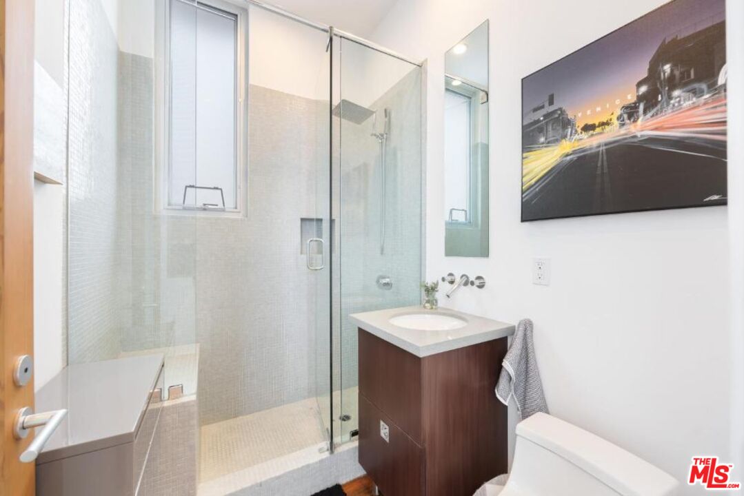 MLS #25614063 image #12