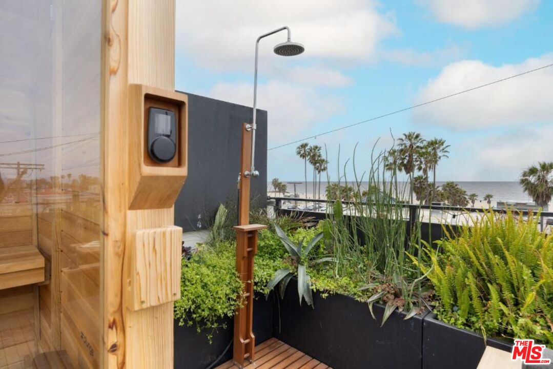 MLS #25614063 image #18