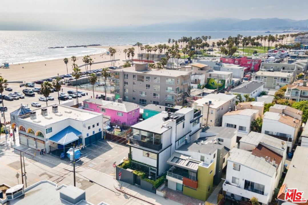 MLS #25614063 image #21