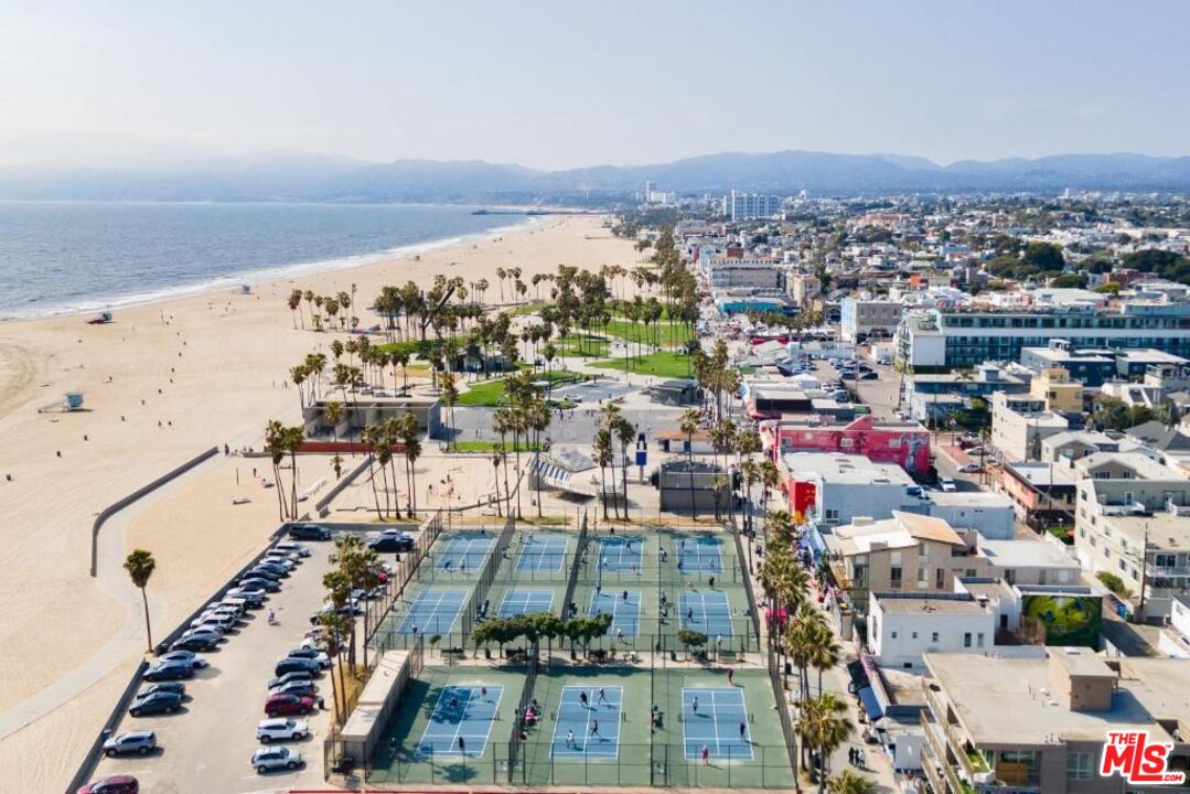 MLS #25614063 image #22