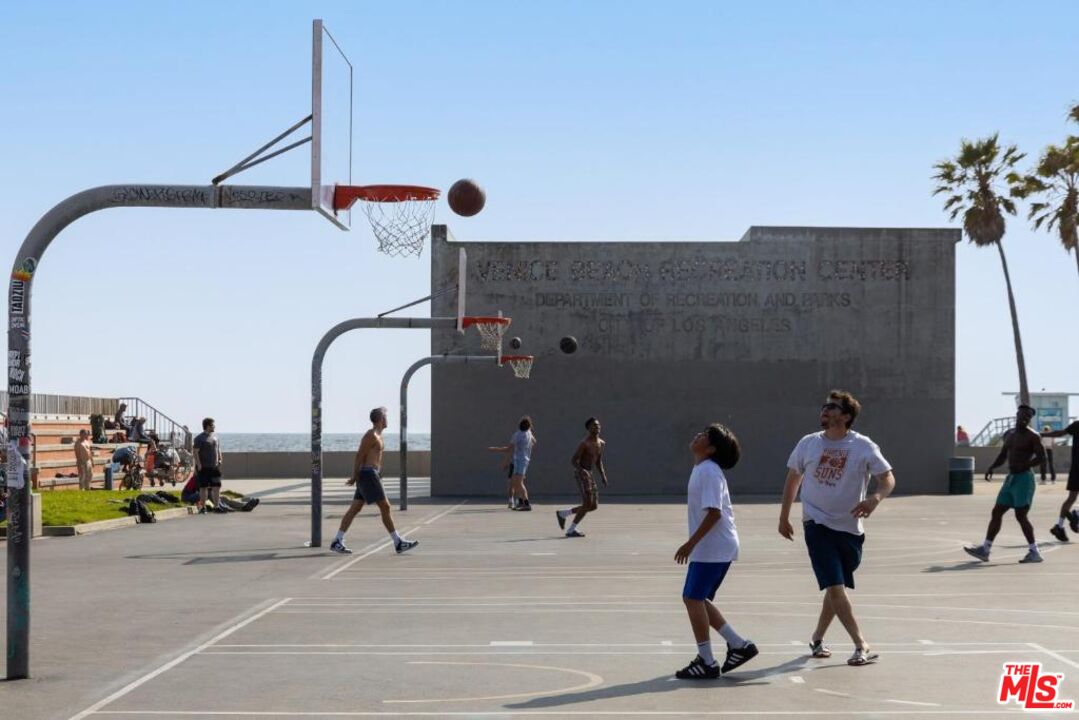 MLS #25614063 image #25