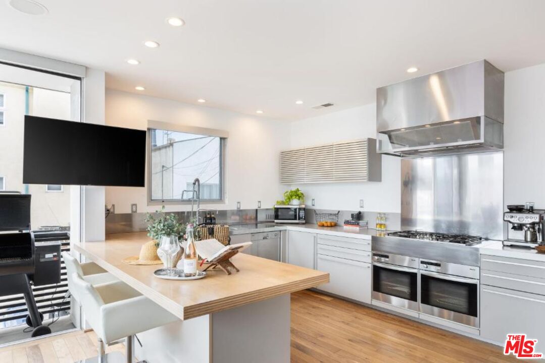 MLS #25614063 image #5