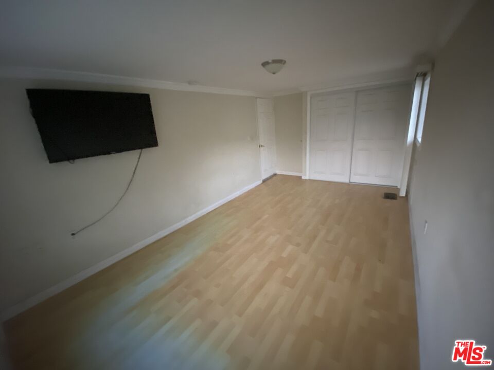 MLS #25614067 image #10