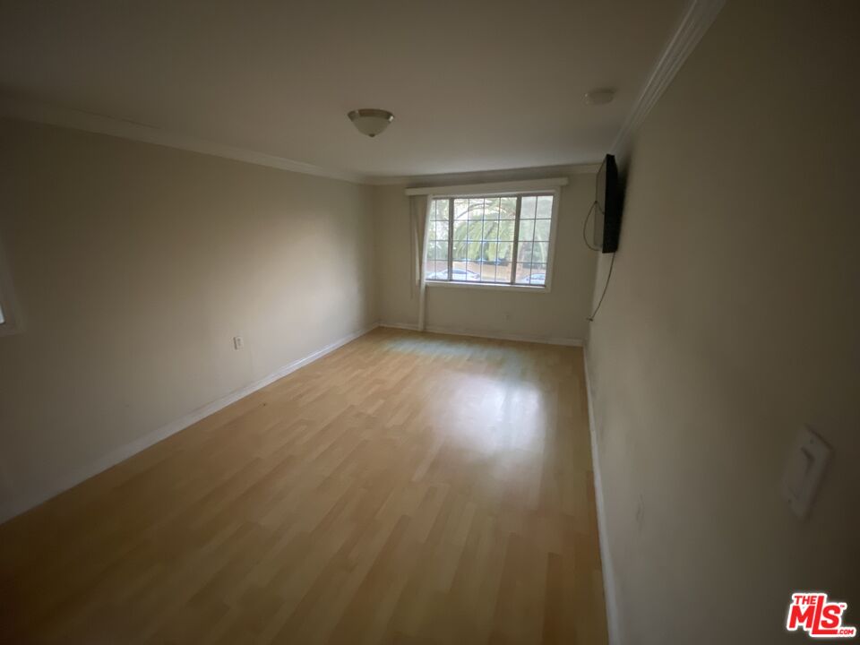 MLS #25614067 image #11