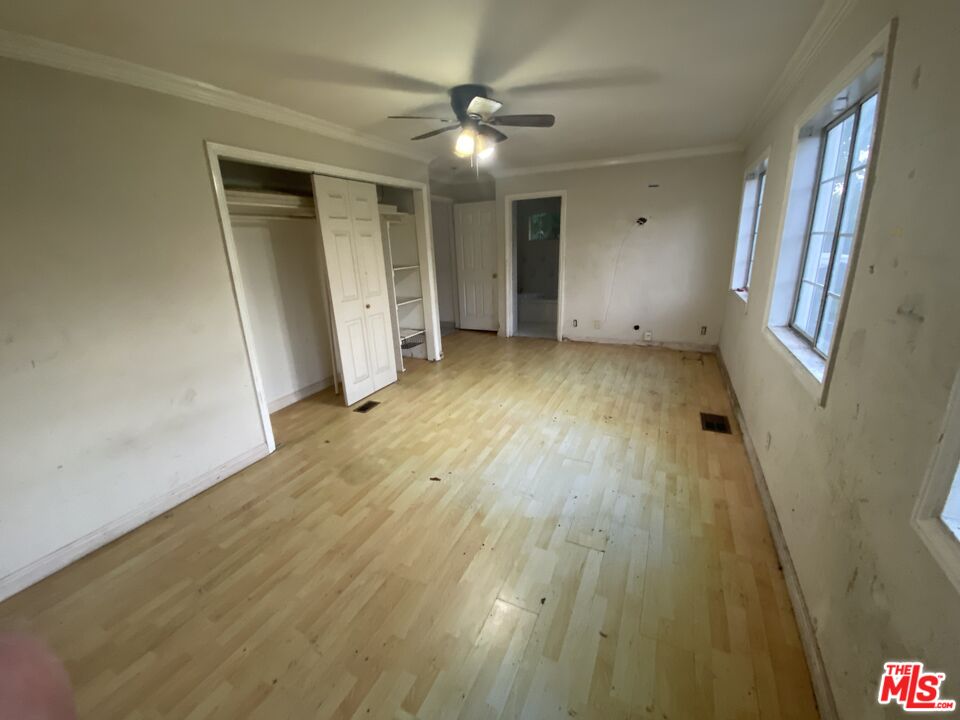 MLS #25614067 image #12