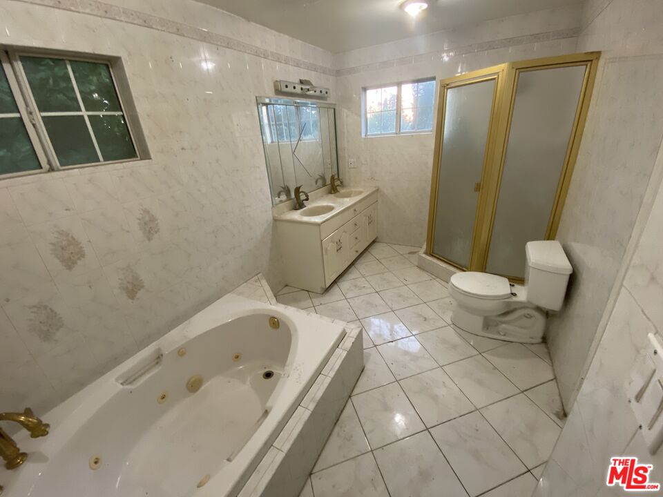 MLS #25614067 image #14