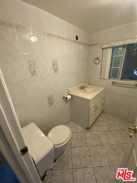 MLS #25614067 image #15