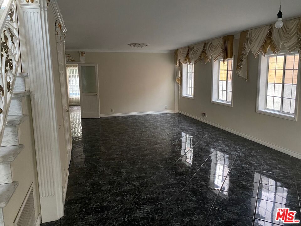 MLS #25614067 image #4