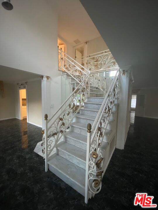 MLS #25614067 image #5