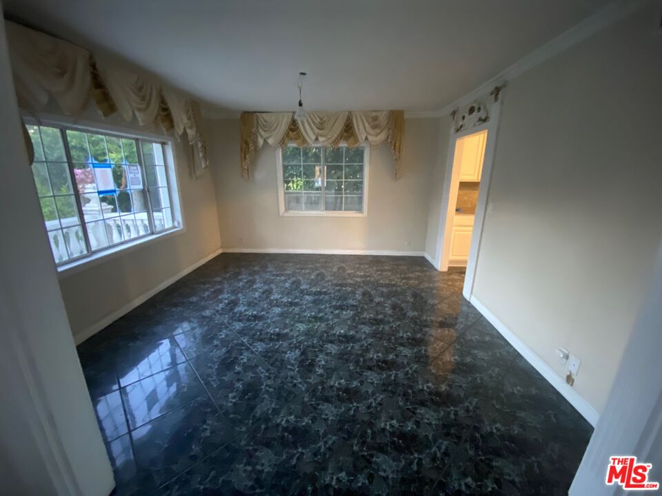 MLS #25614067 image #6