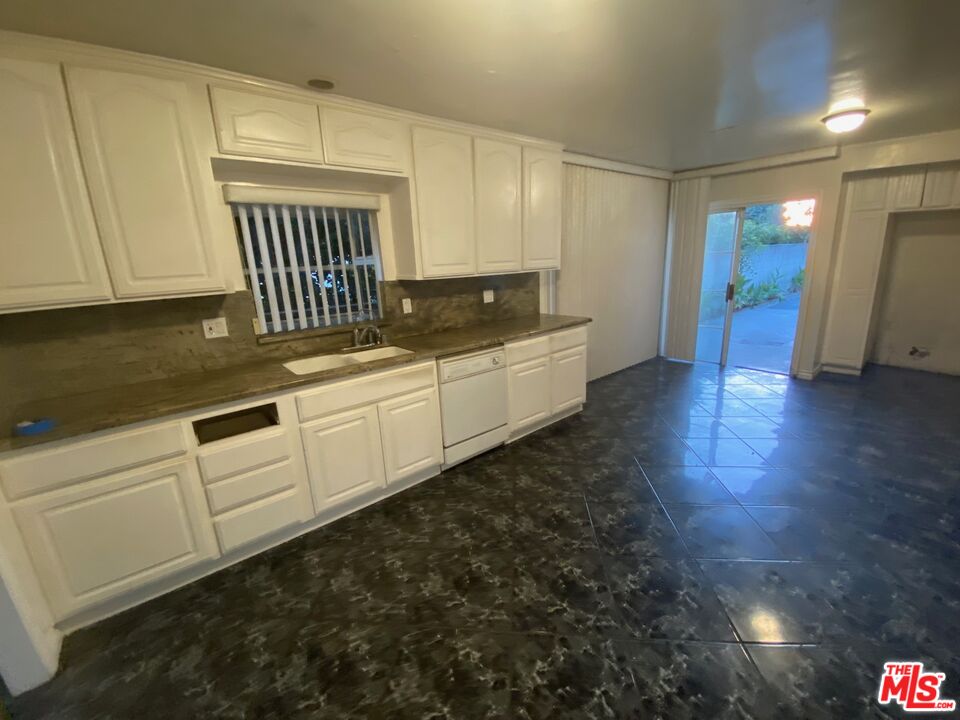 MLS #25614067 image #7