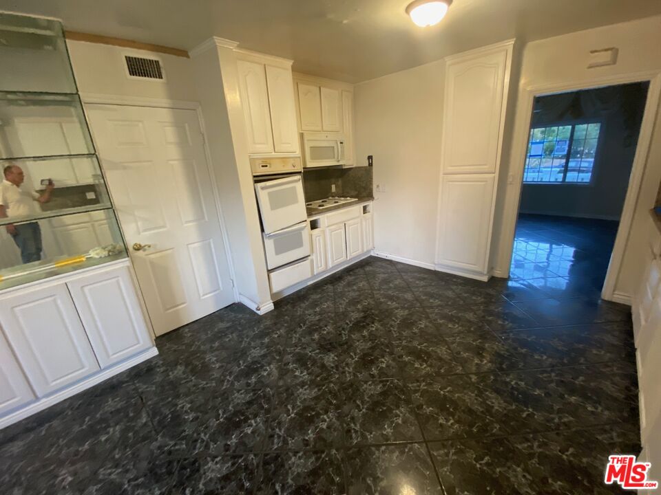 MLS #25614067 image #8