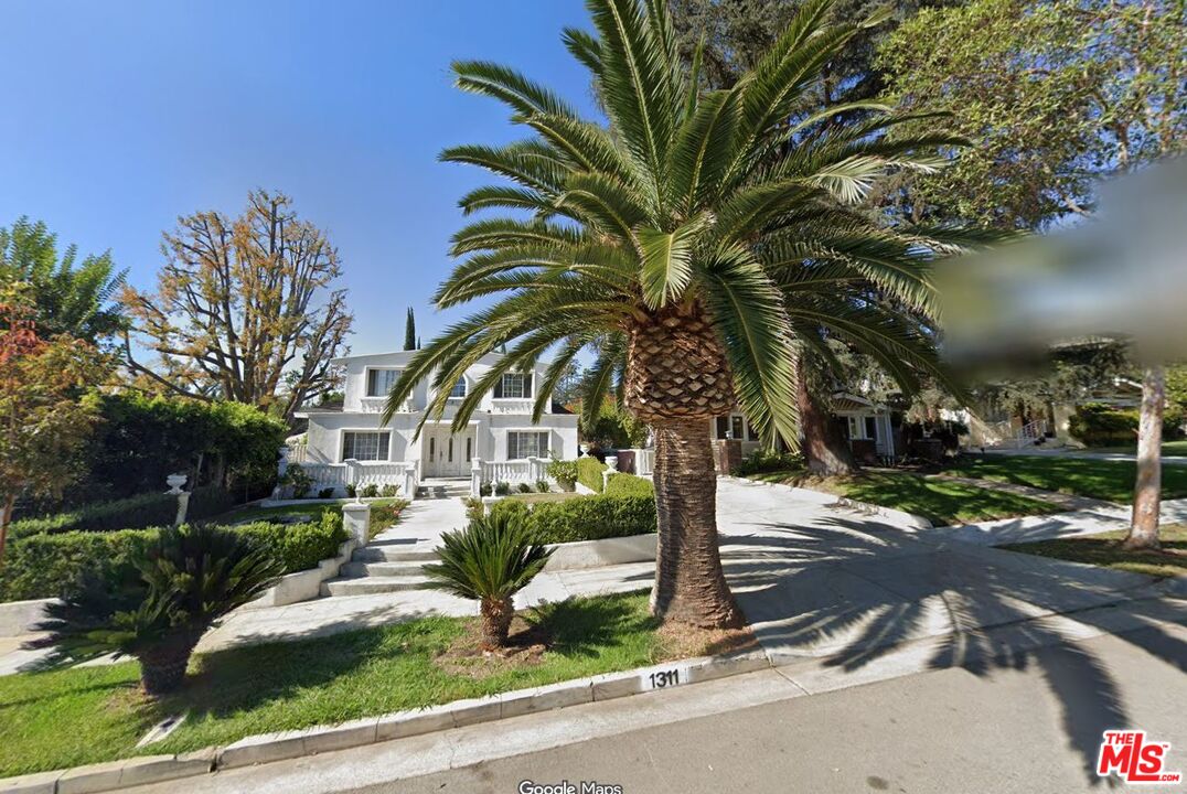 MLS #25614067 image #0