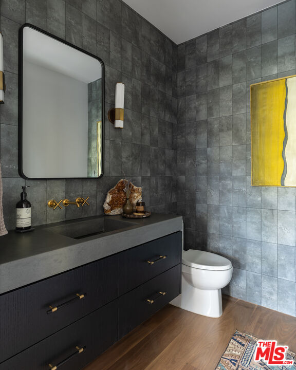 MLS #25614081 image #10