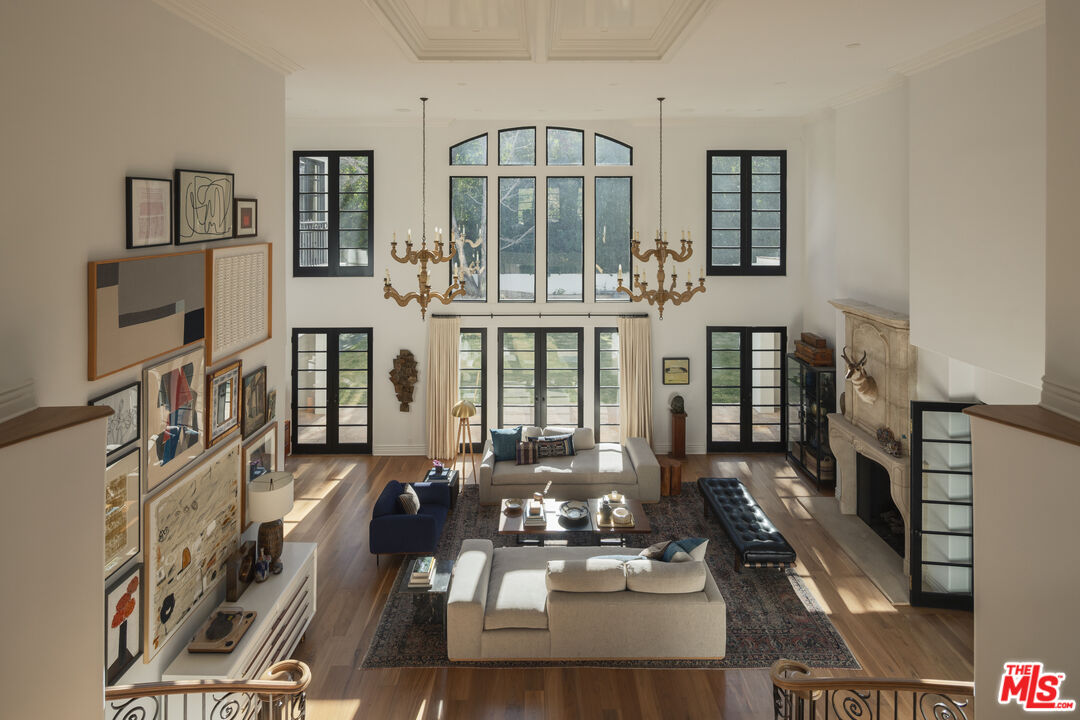 MLS #25614081 image #11