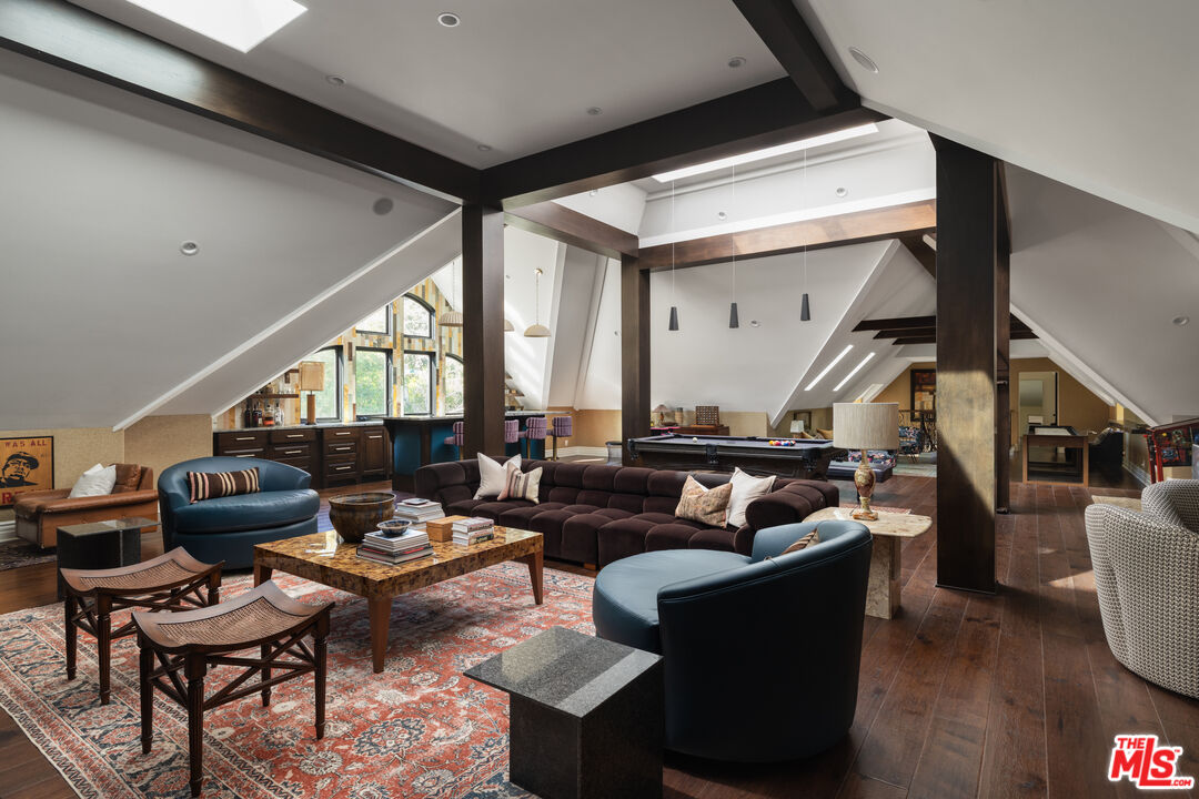 MLS #25614081 image #12