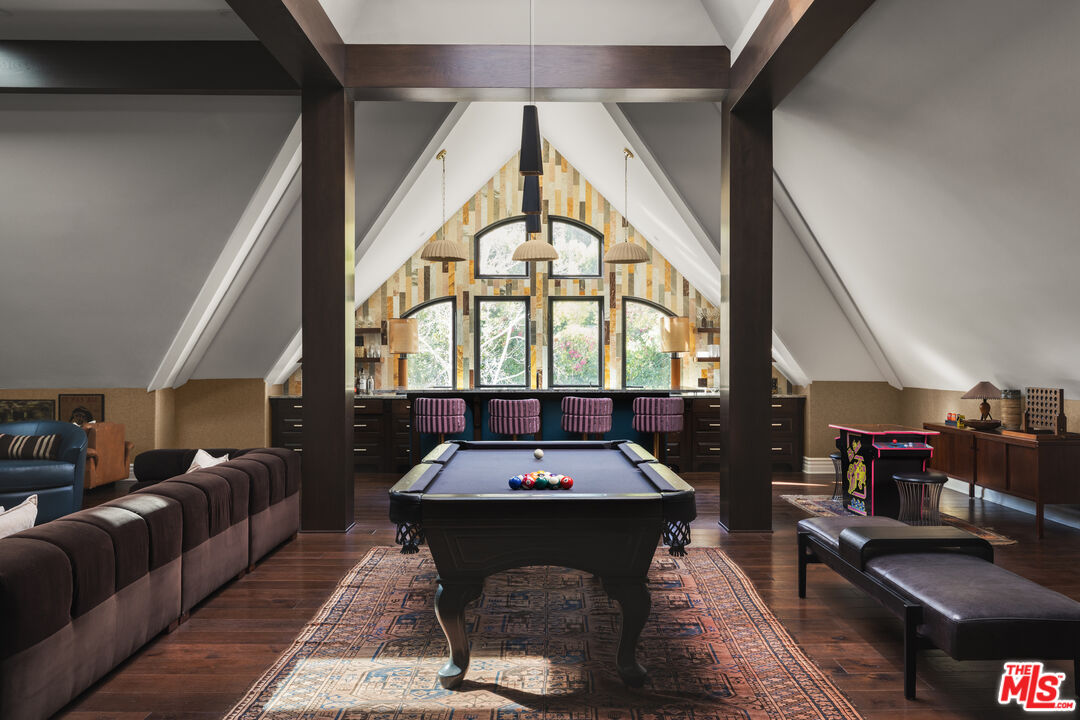 MLS #25614081 image #13